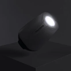 Quechua LAMPE DE CAMPING - BL 230 RECHARGEABLE USB-C - 230 LUMENS -Échappée Nature lampe de camping bl 230 rechargeable usb c 230 lumens 5