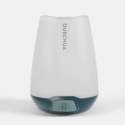 Quechua LAMPE DE CAMPING - BL 230 RECHARGEABLE USB-C - 230 LUMENS -Échappée Nature lampe de camping bl 230 rechargeable usb c 230 lumens 6