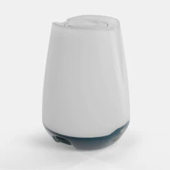 Quechua LAMPE DE CAMPING - BL 230 RECHARGEABLE USB-C - 230 LUMENS -Échappée Nature lampe de camping bl 230 rechargeable usb c 230 lumens 8