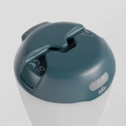 Quechua LAMPE DE CAMPING - BL 230 RECHARGEABLE USB-C - 230 LUMENS -Échappée Nature lampe de camping bl 230 rechargeable usb c 230 lumens 9