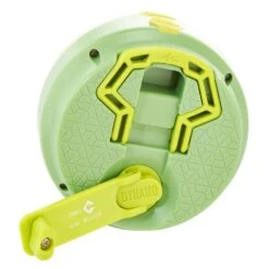 Quechua LAMPE DE CAMPING - BL 50 DYNAMO RECHARGEABLE - 50 LUMENS -Échappée Nature lampe de camping bl 50 dynamo rechargeable 50 lumens 4