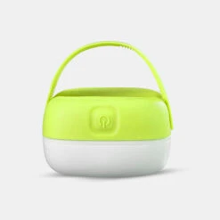 Quechua LAMPE DE CAMPING - BL40 - 40 LUMENS -Échappée Nature lampe de camping bl40 40 lumens 3