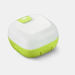 Quechua LAMPE DE CAMPING - BL40 - 40 LUMENS -Échappée Nature lampe de camping bl40 40 lumens 5