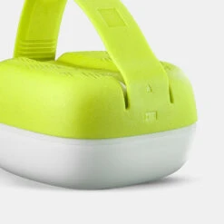 Quechua LAMPE DE CAMPING - BL40 - 40 LUMENS -Échappée Nature lampe de camping bl40 40 lumens 6