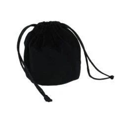 Lampe De Camping LED - Tarfala - Rechargeable USB - Autonomie 110h - Noir -Échappée Nature lampe de camping led tarfala rechargeable usb autonomie 110h noir 6