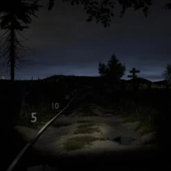 Lampe Frontale à Dynamo - 15 Lumens - HLD100 DYNOVATION 12 Lampe Frontale à Dynamo - 15 Lumens - HLD100 DYNOVATION -Échappée Nature lampe frontale a dynamo 15 lumens hld100 dynovation 2