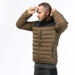 Lampe Frontale à Dynamo - 15 Lumens - HLD100 DYNOVATION 13 Lampe Frontale à Dynamo - 15 Lumens - HLD100 DYNOVATION -Échappée Nature lampe frontale a dynamo 15 lumens hld100 dynovation 3