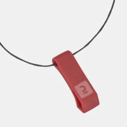 Lampe Frontale à Dynamo - 15 Lumens - HLD100 DYNOVATION 19 Lampe Frontale à Dynamo - 15 Lumens - HLD100 DYNOVATION -Échappée Nature lampe frontale a dynamo 15 lumens hld100 dynovation 9