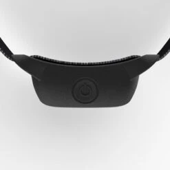 Lampe Frontale à Piles - 30 Lumens - ONNIGHT 50 -Échappée Nature lampe frontale a piles 30 lumens onnight 50 3