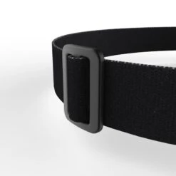 Lampe Frontale à Piles - 30 Lumens - ONNIGHT 50 -Échappée Nature lampe frontale a piles 30 lumens onnight 50 4