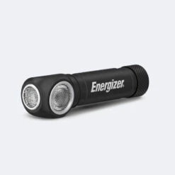 LAMPE FRONTALE & TORCHE ENERGIZER HYBRID - 1000 Lumens -Échappée Nature lampe frontale and torche energizer hybrid 1000 lumens 3