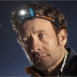 Lampe Frontale BXR1.0 - Camping, Trekking, Bricolage - Fabrication FRANCE -Échappée Nature lampe frontale bxr10 camping trekking bricolage fabrication france 4