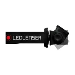 Lampe Frontale Ledlenser -Échappée Nature lampe frontale ledlenser 3