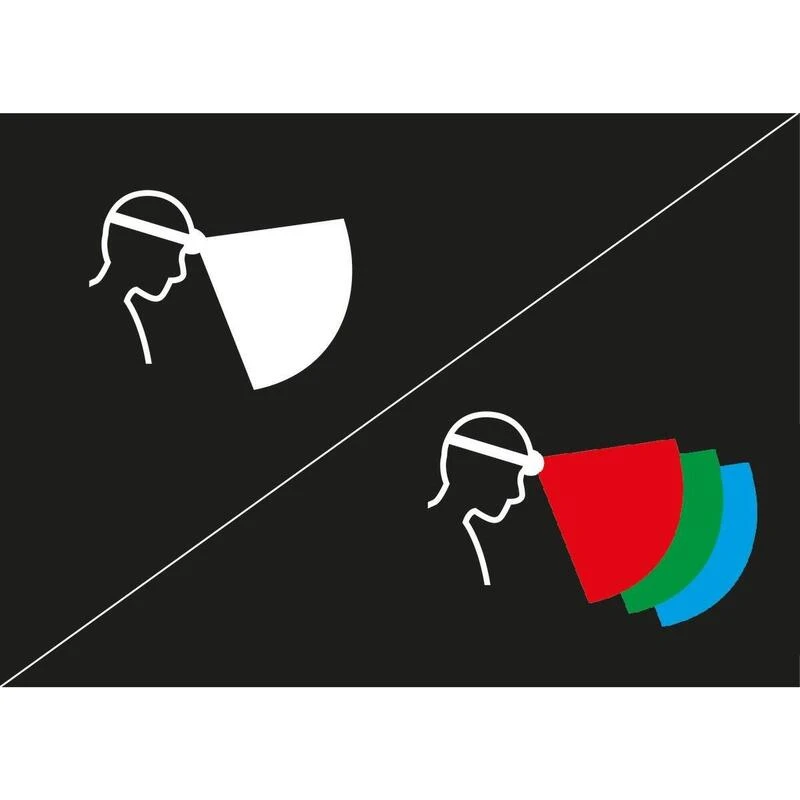 Lampe Frontale Petzl Aria 1 RGB Camouflage 3 Lampe Frontale Petzl Aria 1 RGB Camouflage – Image 3