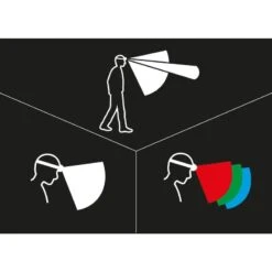 Lampe Frontale Petzl Aria 2 RGB Noir -Échappée Nature lampe frontale petzl aria 2 rgb noir 2