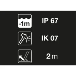 Lampe Frontale Petzl Aria 2 RGB Noir -Échappée Nature lampe frontale petzl aria 2 rgb noir 3