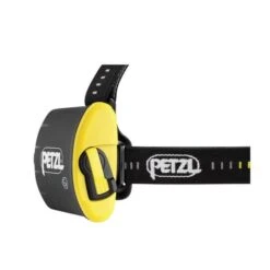 Lampe Frontale Petzl Duo Z2 -Échappée Nature lampe frontale petzl duo z2 2