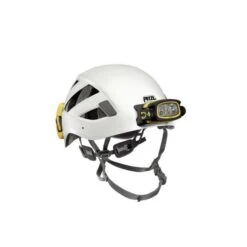 Lampe Frontale Petzl Duo Z2 -Échappée Nature lampe frontale petzl duo z2 4