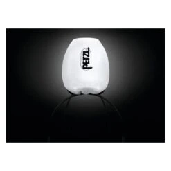 Lampe Frontale Petzl Iko -Échappée Nature lampe frontale petzl iko 4