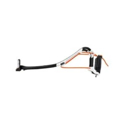 Lampe Frontale Petzl Iko Core -Échappée Nature lampe frontale petzl iko core 2
