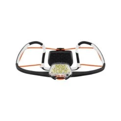 Lampe Frontale Petzl Iko Core -Échappée Nature lampe frontale petzl iko core 3