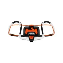 Lampe Frontale Petzl Iko Core -Échappée Nature lampe frontale petzl iko core 4