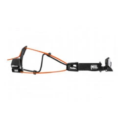 Lampe Frontale Petzl Nao RL -Échappée Nature lampe frontale petzl nao rl 2