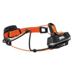 Lampe Frontale Petzl Nao RL -Échappée Nature lampe frontale petzl nao rl 3