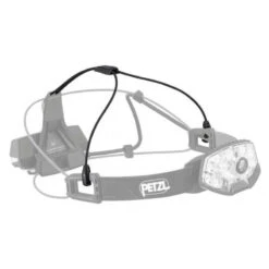Lampe Frontale Petzl Nao RL -Échappée Nature lampe frontale petzl nao rl 4