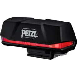 Lampe Frontale Petzl Nao RL -Échappée Nature lampe frontale petzl nao rl 6
