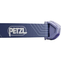 Lampe Frontale Petzl Tikka Grise -Échappée Nature lampe frontale petzl tikka grise 6