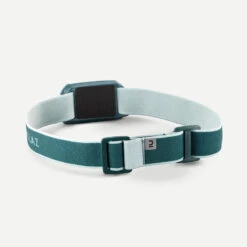 Lampe Frontale Rechargeable - 300 Lumens - HL500 USB V3 - Turquoise 10 Lampe Frontale Rechargeable - 300 Lumens - HL500 USB V3 - Turquoise -Échappée Nature lampe frontale rechargeable 300 lumens hl500 usb v3 turquoise 2