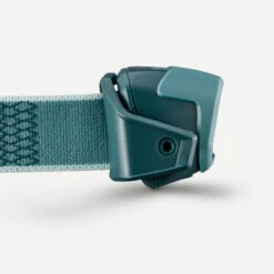 Lampe Frontale Rechargeable - 300 Lumens - HL500 USB V3 - Turquoise 12 Lampe Frontale Rechargeable - 300 Lumens - HL500 USB V3 - Turquoise -Échappée Nature lampe frontale rechargeable 300 lumens hl500 usb v3 turquoise 4