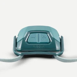 Lampe Frontale Rechargeable - 300 Lumens - HL500 USB V3 - Turquoise 13 Lampe Frontale Rechargeable - 300 Lumens - HL500 USB V3 - Turquoise -Échappée Nature lampe frontale rechargeable 300 lumens hl500 usb v3 turquoise 5