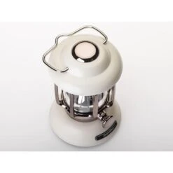 Lampe Lanterne De Camping LED Forsol - Rechargeable USB - Rétro - 350 Lumens -Échappée Nature lampe lanterne de camping led forsol rechargeable usb retro 350 lumens 3