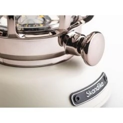 Lampe Lanterne De Camping LED Forsol - Rechargeable USB - Rétro - 350 Lumens -Échappée Nature lampe lanterne de camping led forsol rechargeable usb retro 350 lumens 4