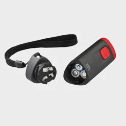 Lampe Torche à Piles - 100 Lumens - TL100 -Échappée Nature lampe torche a piles 100 lumens tl100 3