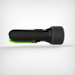 Lampe Torche Autonome étanche - DYNAMO 300 WP Noire - 35 Lumens 11 Lampe Torche Autonome étanche - DYNAMO 300 WP Noire - 35 Lumens -Échappée Nature lampe torche autonome etanche dynamo 300 wp noire 35 lumens 2