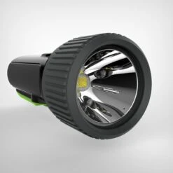 Lampe Torche Autonome étanche - DYNAMO 300 WP Noire - 35 Lumens 14 Lampe Torche Autonome étanche - DYNAMO 300 WP Noire - 35 Lumens -Échappée Nature lampe torche autonome etanche dynamo 300 wp noire 35 lumens 5