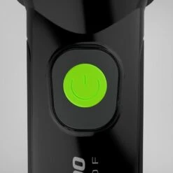 Lampe Torche Autonome étanche - DYNAMO 300 WP Noire - 35 Lumens 15 Lampe Torche Autonome étanche - DYNAMO 300 WP Noire - 35 Lumens -Échappée Nature lampe torche autonome etanche dynamo 300 wp noire 35 lumens 6