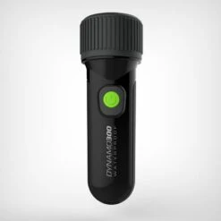 Lampe Torche Autonome étanche - DYNAMO 300 WP Noire - 35 Lumens 16 Lampe Torche Autonome étanche - DYNAMO 300 WP Noire - 35 Lumens -Échappée Nature lampe torche autonome etanche dynamo 300 wp noire 35 lumens 7