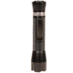 Lampe Torche Chasse - 900 Lumens - Rechargeable USB -Échappée Nature lampe torche chasse 900 lumens rechargeable usb 5