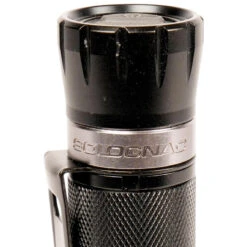 Lampe Torche Chasse - 900 Lumens - Rechargeable USB -Échappée Nature lampe torche chasse 900 lumens rechargeable usb 6