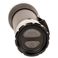 Lampe Torche Chasse - 900 Lumens - Rechargeable USB -Échappée Nature lampe torche chasse 900 lumens rechargeable usb 8