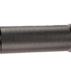 Lampe Torche Chasse - 900 Lumens - Rechargeable USB -Échappée Nature lampe torche chasse 900 lumens rechargeable usb 9