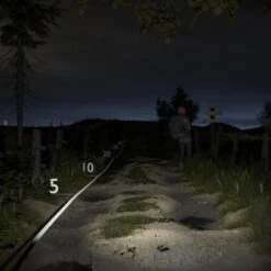 Lampe Torche Rechargeable Et Batterie Externe - 210 Lumens - DYNAMO 900 PWB 12 Lampe Torche Rechargeable Et Batterie Externe - 210 Lumens - DYNAMO 900 PWB -Échappée Nature lampe torche rechargeable et batterie externe 210 lumens dynamo 900 pwb 2