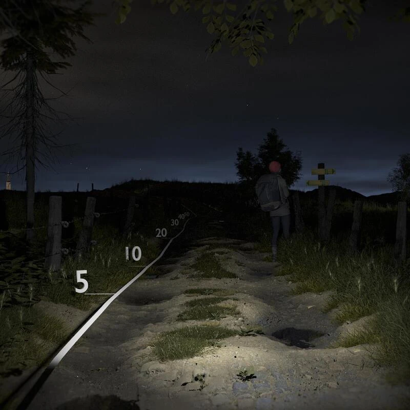 Lampe Torche Rechargeable Et Batterie Externe - 210 Lumens - DYNAMO 900 PWB 3 Lampe Torche Rechargeable Et Batterie Externe - 210 Lumens - DYNAMO 900 PWB – Image 3