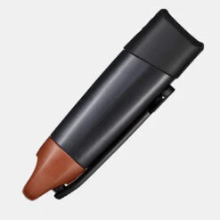 Lampe Torche Rechargeable Et Batterie Externe - 210 Lumens - DYNAMO 900 PWB 15 Lampe Torche Rechargeable Et Batterie Externe - 210 Lumens - DYNAMO 900 PWB -Échappée Nature lampe torche rechargeable et batterie externe 210 lumens dynamo 900 pwb 5