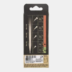 Lampe Torche Rechargeable Et Batterie Externe - 210 Lumens - DYNAMO 900 PWB 19 Lampe Torche Rechargeable Et Batterie Externe - 210 Lumens - DYNAMO 900 PWB -Échappée Nature lampe torche rechargeable et batterie externe 210 lumens dynamo 900 pwb 9