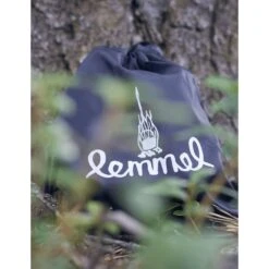 Lemmel Mug Isolé à Double Paroi - Acier Inoxydable/Cuivre - Logo Lemmel -Échappée Nature lemmel mug isole a double paroi acier inoxydablecuivre logo lemmel 2